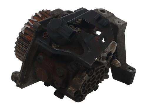 Injection pump CITROËN JUMPY II Van  | BP37329760M78  - Image 5