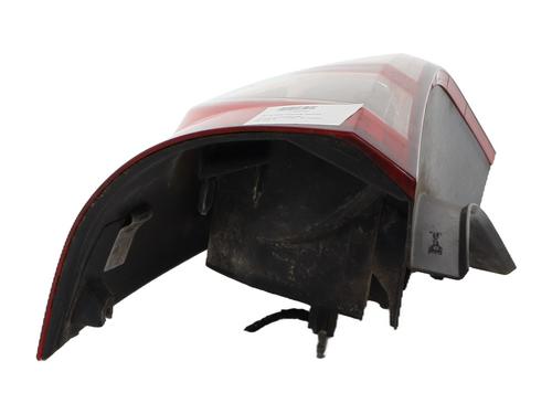 Venstre baglygte DACIA SANDERO 1.5 dCi | BP37327596C34 - Image 5
