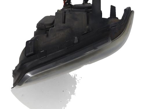 Left headlight BMW X5 (E53) 3.0 d | BP39424082C28 - Image 5