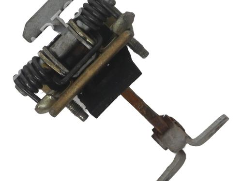 hingedoor-check-strap-peugeot-partner-mpv-5_-g_-1996-37340537 main image