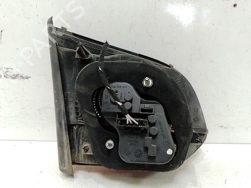 right-tailgate-light-vw-golf-vi-5k1-2008-2009-2010-2011-2012-2013-2014-37315582 main image