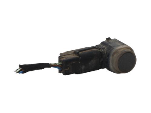 Electronic module FORD C-MAX II (DXA/CB7, DXA/CEU) 1.0 EcoBoost | BP37335304M83 - Image 3