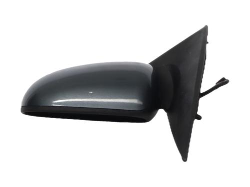 Used Left mirror Left mirror 38290750 38290750