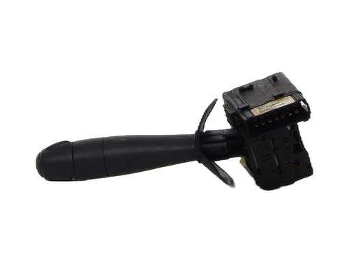 steering-column-stalk-dacia-logan-mcv-ks_-2007-37329299 main image