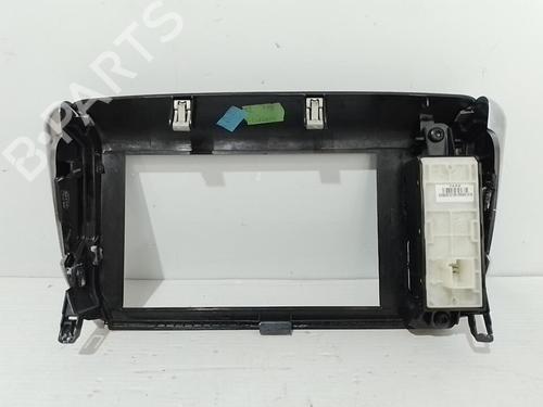 Used Switch Switch 37312184 37312184
