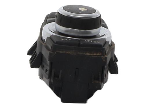 Switch BMW 5 Touring (E61) 520 d | BP37332154I30 - Image 2