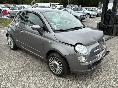  - Image 5