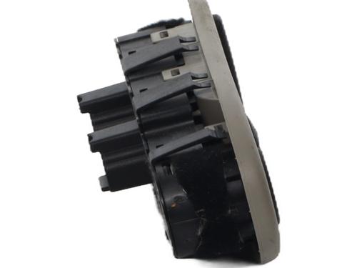 left-front-window-switch-citroen-c5-ii-rc_-2004-2005-2006-2007-2008-37334509 main image
