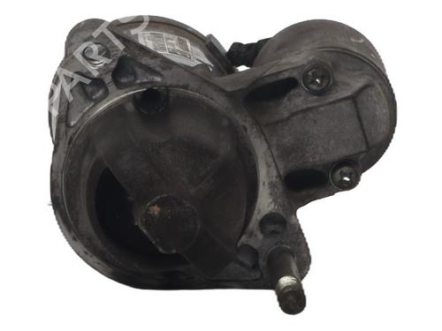 Starter SUZUKI SWIFT III (MZ, EZ) 1.3 (RS413, ZC11S) | BP37328147M8 - Image 2
