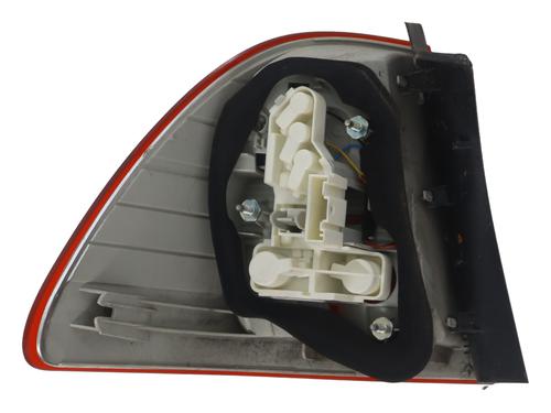Right taillight BMW 3 Touring (E91) | BP37347005C35 - Image 2