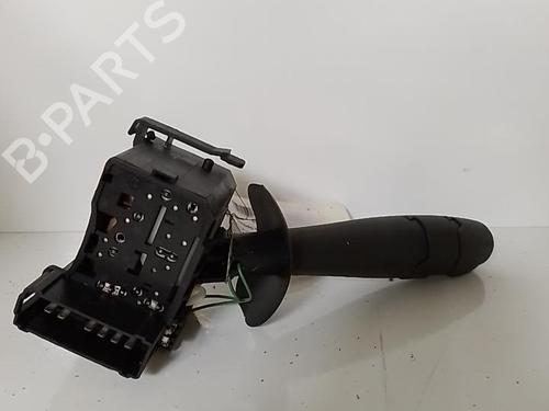steering-column-stalk-renault-laguna-ii-bg01_-2001-2002-2003-2004-2005-2006-2007-37297880 main image