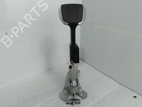 Hand brake PEUGEOT 2008 I (CU_) 1.2 VTi | BP37317269I18 - Image 3