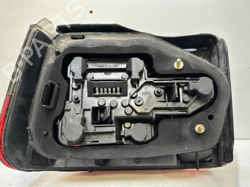 Used Right taillight Right taillight 37296252 37296252