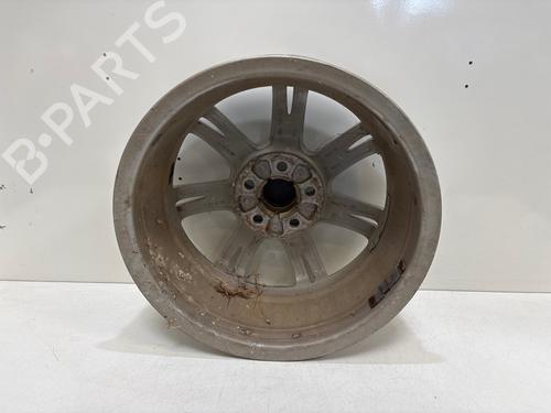 Used Rim Rim 37617993 37617993