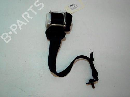 rear-right-seatbelt-ford-mondeo-iv-turnier-ba7-2007-2008-2009-2010-2011-2012-2013-2014-2015-37308675 main image