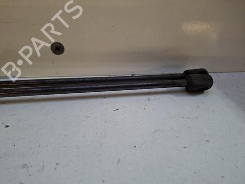 Used Tailgate lift support Tailgate lift support FORD FUSION (JU_) 1.4 TDCi (68 hp) 37297679 37297679