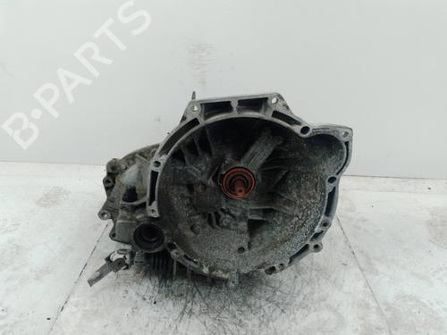 Gearbox FORD PUMA (EC_) 1.7 16V | BP37316905M3 - Image 3