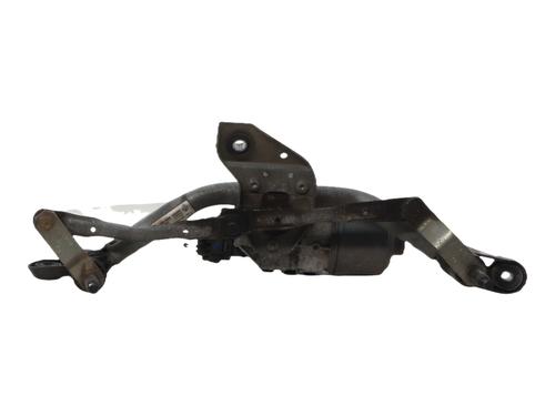 Used Front wiper motor Front wiper motor 38342326 38342326