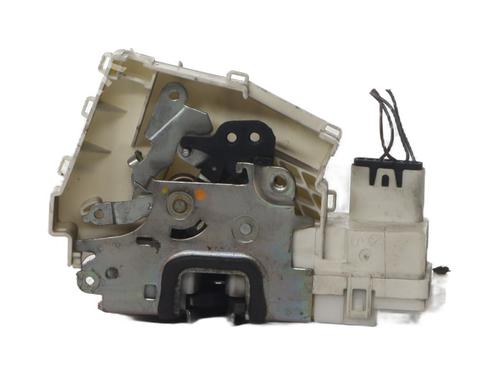 front-right-lock-mercedes-benz-a-class-w169-2004-2005-2006-2007-2008-2009-2010-2011-2012-37343697 main image