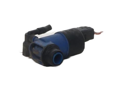 Washer pump RENAULT CAPTUR I (J5_, H5_) 1.5 dCi 90 (J5N4, J5M5, J5MW, J5M6, J5AL, J5AJ) | BP37346547E24 - Image 4