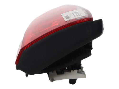 Left tailgate light VW TIGUAN (5N_) | BP37348374C79 - Image 2