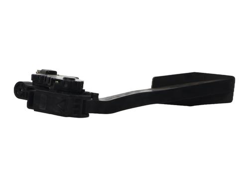 Electronic module OPEL MERIVA B MPV (S10) 1.7 CDTI (75) | BP37336081M83 - Image 1