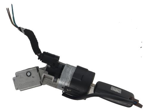 ignition-barrel-citroen-c4-picasso-i-mpv-ud_-2006-2007-2008-2009-2010-2011-2012-2013-2014-2015-37344034 main image