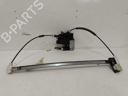 rear-left-window-mechanism-mazda-5-cr-2005-2006-2007-2008-2009-2010-37313791 main image