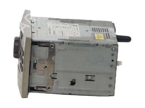 radio-opel-corsa-d-s07-2006-2007-2008-2009-2010-2011-2012-2013-2014-2015-37345178 main image