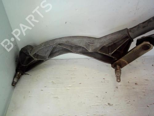 Front wiper motor MERCEDES-BENZ E-CLASS (W211) E 220 CDI (211.006) | BP37307298M29 - Image 4