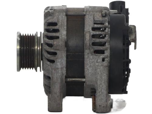Alternator CITROËN BERLINGO (ER_, EC_) 1.5 BlueHDi 130 (ECYHZJ, ECYHZR) | BP37330663M7 - Image 5