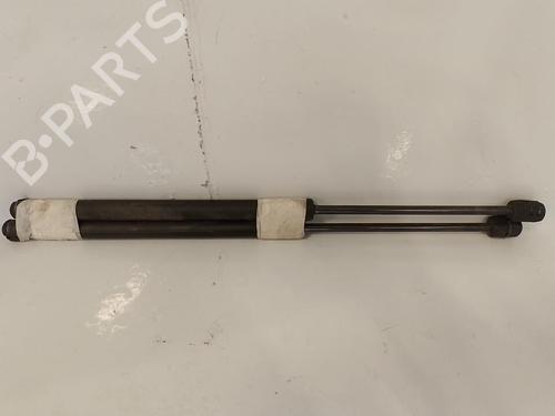 Gasdæmper bagklap Gasdæmper bagklap SUZUKI SWIFT III (MZ, EZ) 1.3 (RS413, ZC11S) (92 hp) 37310272 37310272