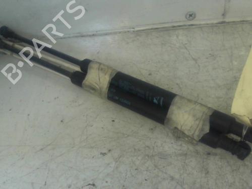 Used Tailgate lift support Tailgate lift support 37302319 37302319
