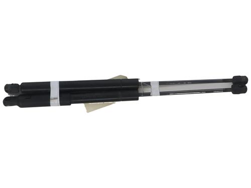 Used Hood lift support Hood lift support MERCEDES-BENZ CLK Convertible (A208) CLK 200 (208.435) (136 hp) 39933865 39933865