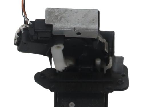 Used Tailgate lock Tailgate lock 38229453 38229453