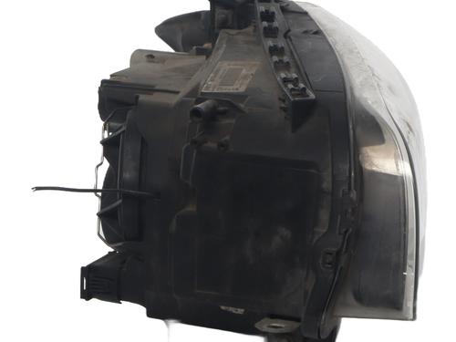 Left headlight BMW 1 (E87) 120 d | BP37338623C28  - Image 8