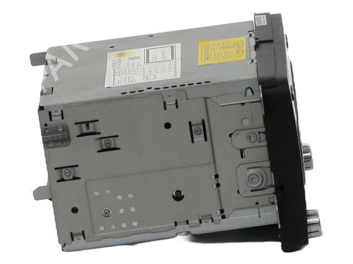 Used Radio Radio 37330007 37330007