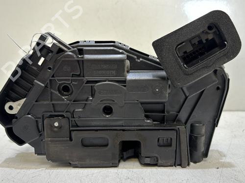 front-right-lock-vw-polo-vi-aw1-bz1-ae1-2017-37326288 main image