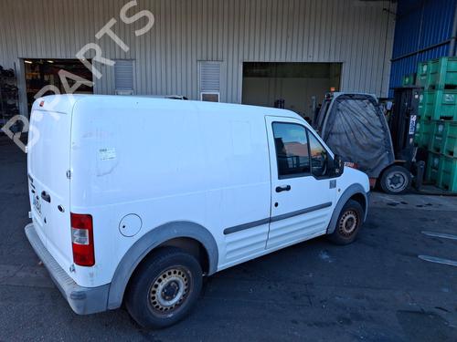 Steering column stalk FORD TRANSIT CONNECT (P65_, P70_, P80_) 1.8 Di | BP37331268I23 - Image 4
