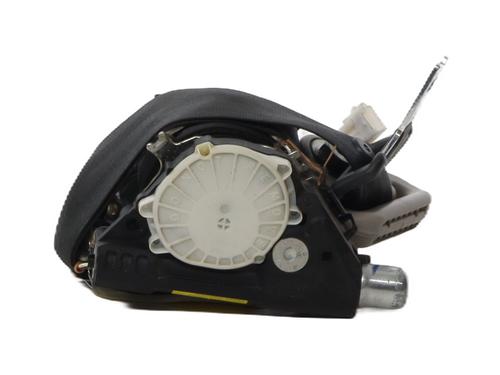 rear-right-seatbelt-renault-modus-grand-modus-fjp0_-2004-37347942 main image