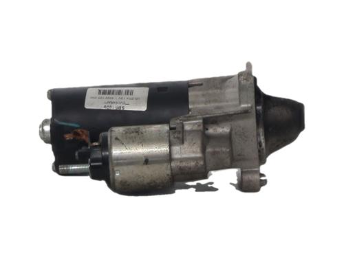 Starter LANCIA DELTA III (844_) 1.6 D Multijet (844.AXC11, 844.AXC1A) | BP39889856M8 - Image 2