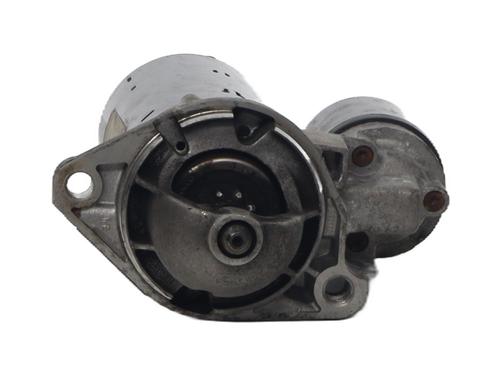 Starter OPEL SPEEDSTER (E01) 2.0 Turbo (R97) | BP37343983M8 - Image 5