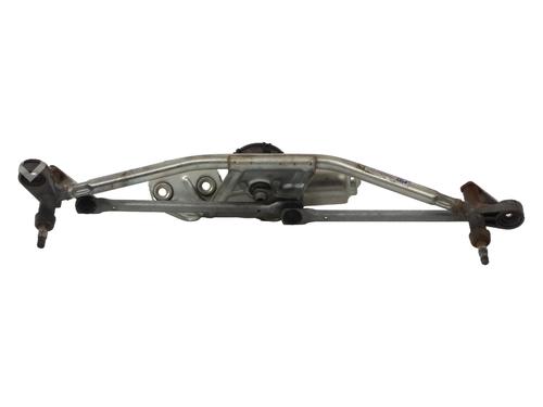 front-wiper-motor-ford-transit-connect-p65_-p70_-p80_-2002-37334224 main image