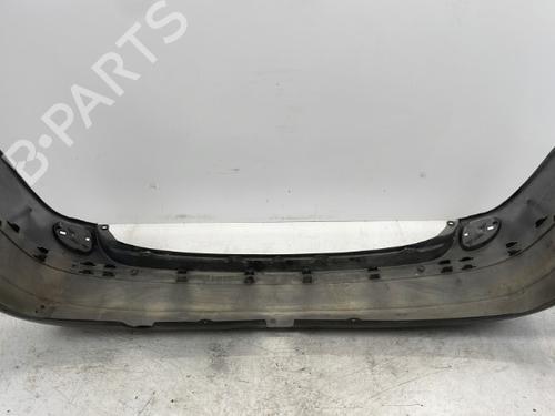 Used Rear bumper Rear bumper 37622292 37622292