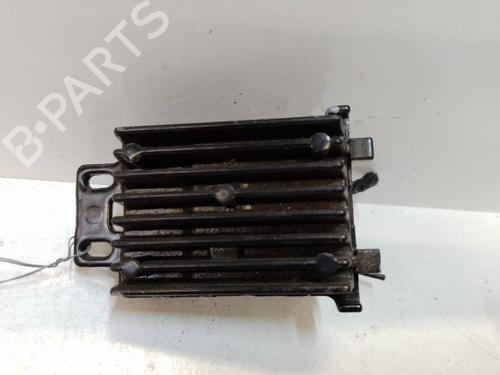 Used Heater resistor Heater resistor 37306766 37306766