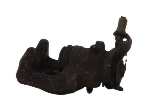 Left rear brake caliper CITROËN DS4 (NX_) 1.6 HDi 110 | BP40269629M107 - Image 2