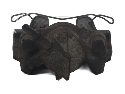 Used Right front brake caliper Right front brake caliper 37325036 37325036