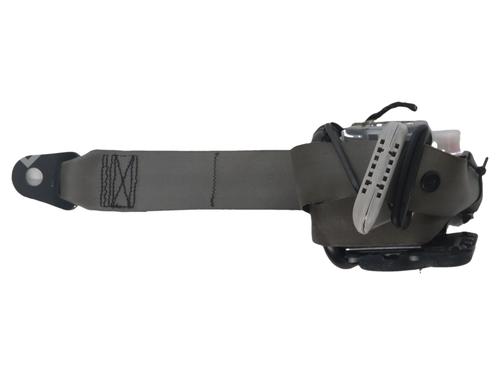 Front left seatbelt CITROËN BERLINGO MULTISPACE (B9) | BP37617651I26 - Image 2