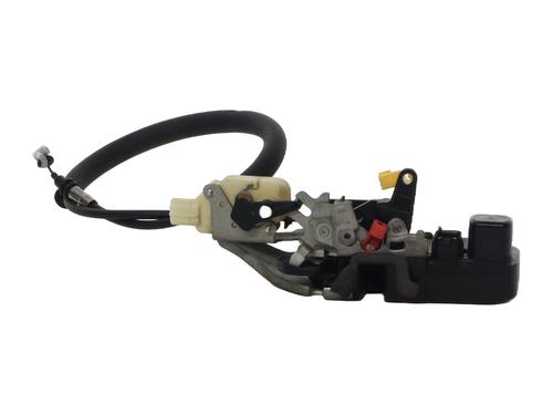 Front right lock DODGE CHALLENGER Coupe 6.4 SRT8 | BP37344956C97 - Image 3