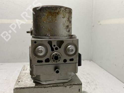Used ABS pump ABS pump 37325378 37325378